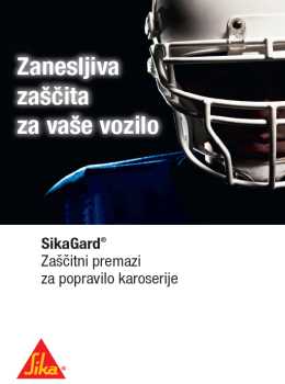 katalog-sika