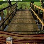 Silvaprodukt katalog