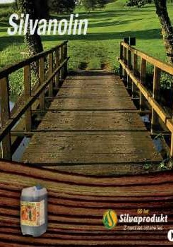 katalog-silvanoil