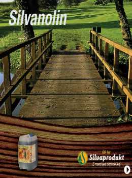 katalog-silvanoil