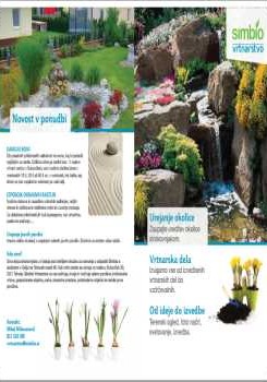 katalog-simbio