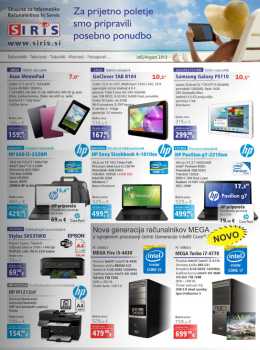 katalog-siris