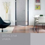 Šiško steklarstvo katalog