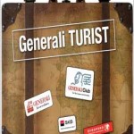SKB Banka katalog - turist