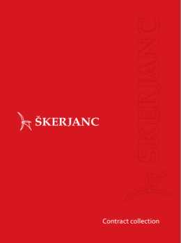 katalog-skerjanc