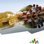 Slovenske alpe katalog