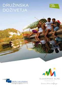 katalog-sloalpe