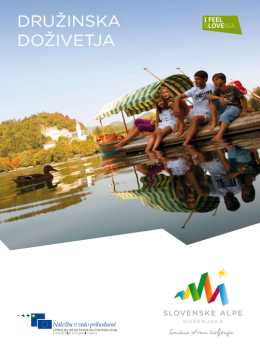 katalog-sloalpe