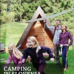 Slovenia info katalog
