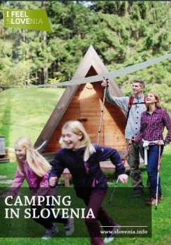 katalog-sloveniainfo