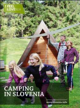 katalog-sloveniainfo