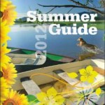 Slovenia Times katalog