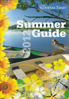 katalog-sloveniatimes