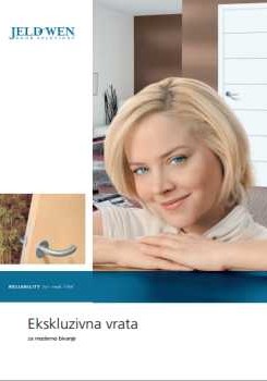 katalog-slovenijales