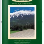 Slovenska postelja katalog