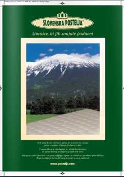 katalog-slovenskapostelja