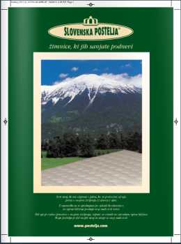 katalog-slovenskapostelja