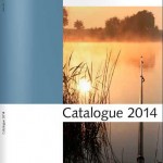 Sluga katalog