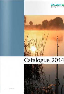 katalog-sluga