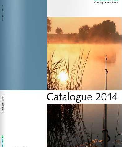 katalog-sluga