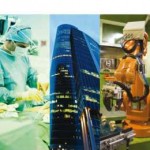 Socomec katalog