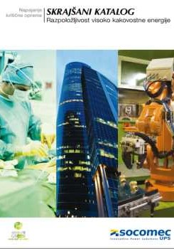 katalog-socomec