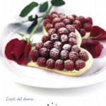 Sodexo katalog