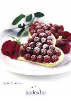 katalog-sodexo