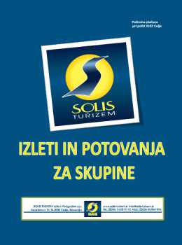 katalog-solis