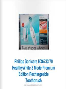 katalog-sonicareslovenija