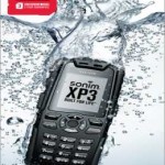 Sonim Slovenija katalog