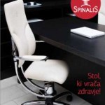 Spinalis katalog