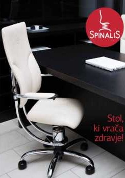 katalog-spinalis