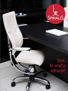 katalog-spinalis