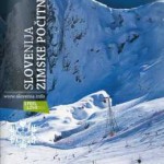 Spirit Slovenija katalog
