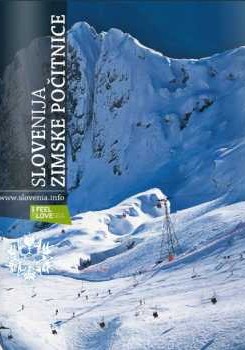 katalog-spiritslovenija