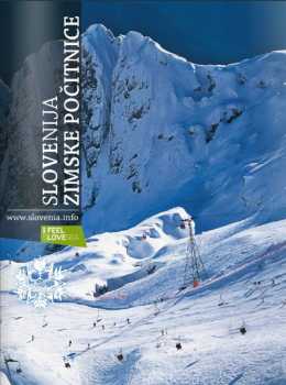 katalog-spiritslovenija