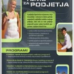 Sportvita katalog