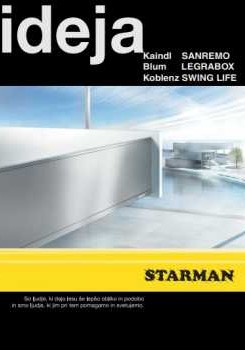 katalog-starman