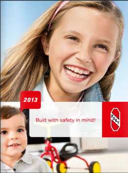 katalog-staskka