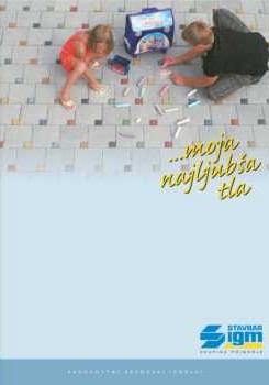 katalog-stavbarIGM