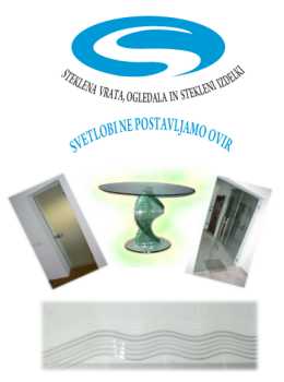katalog-steklarstvoomanovic