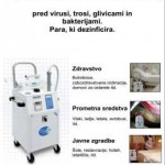 Šternmatik katalog