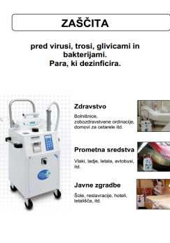 katalog-sternmatik