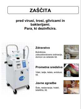 katalog-sternmatik
