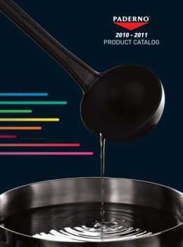 katalog-stilcommerce