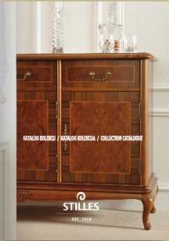 katalog-stilles