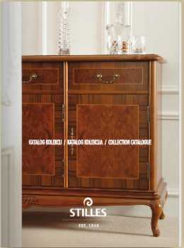 katalog-stilles