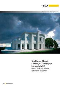 katalog-sto