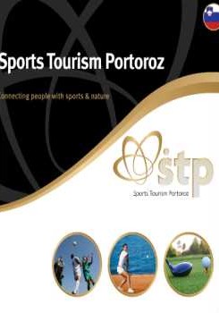 katalog-stportoroz